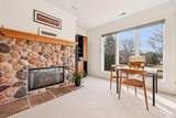 445 Sunset Trl - Photo 18