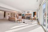 445 Sunset Trl - Photo 19
