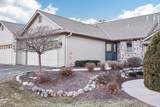 445 Sunset Trl - Photo 2