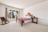 445 Sunset Trl - Photo 20