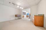 445 Sunset Trl - Photo 21