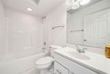 445 Sunset Trl - Photo 22