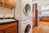 445 Sunset Trl - Photo 23