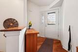 445 Sunset Trl - Photo 24