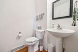 445 Sunset Trl - Photo 25