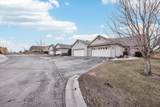 445 Sunset Trl - Photo 26