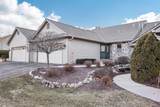 445 Sunset Trl - Photo 27