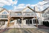 445 Sunset Trl - Photo 28