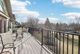 445 Sunset Trl - Photo 29