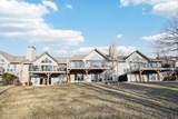 445 Sunset Trl - Photo 30