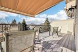 445 Sunset Trl - Photo 31