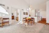 445 Sunset Trl - Photo 32