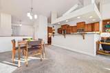 445 Sunset Trl - Photo 33