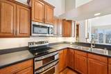 445 Sunset Trl - Photo 34