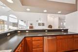 445 Sunset Trl - Photo 35