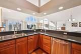 445 Sunset Trl - Photo 36