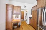 445 Sunset Trl - Photo 37