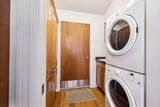 445 Sunset Trl - Photo 38