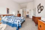 445 Sunset Trl - Photo 39