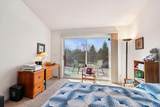 445 Sunset Trl - Photo 40