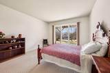 445 Sunset Trl - Photo 41