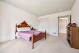 445 Sunset Trl - Photo 42