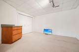 445 Sunset Trl - Photo 43