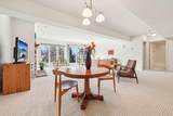 445 Sunset Trl - Photo 44