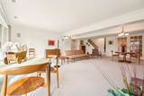 445 Sunset Trl - Photo 45