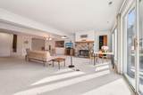 445 Sunset Trl - Photo 46