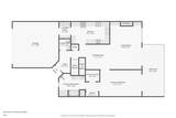 445 Sunset Trl - Photo 47