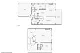 445 Sunset Trl - Photo 48