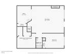 445 Sunset Trl - Photo 49