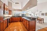 445 Sunset Trl - Photo 5