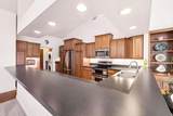 445 Sunset Trl - Photo 6