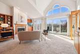 445 Sunset Trl - Photo 7