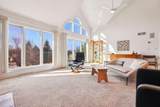 445 Sunset Trl - Photo 8