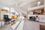 445 Sunset Trl - Photo 9