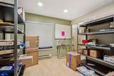 1108 Milwaukee St - Photo 20