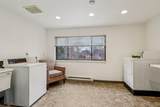 1108 Milwaukee St - Photo 21