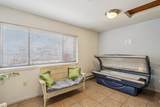 1108 Milwaukee St - Photo 22