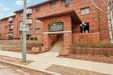 1108 Milwaukee St - Photo 24