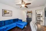 1108 Milwaukee St - Photo 6