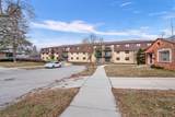 3239 58th St - Photo 1