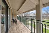 269 Fontana Blvd - Photo 12