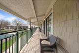 269 Fontana Blvd - Photo 13