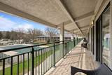 269 Fontana Blvd - Photo 14
