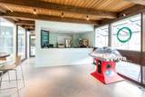 269 Fontana Blvd - Photo 21