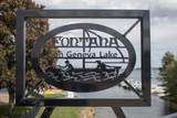 269 Fontana Blvd - Photo 47