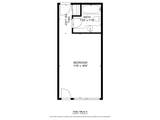 269 Fontana Blvd - Photo 52